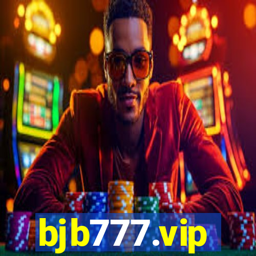 bjb777.vip