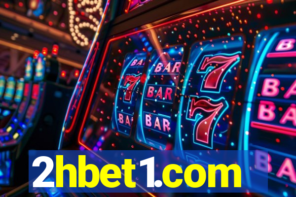 2hbet1.com