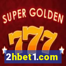 2hbet1.com