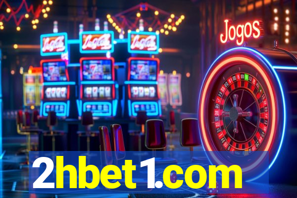 2hbet1.com