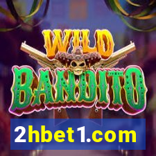 2hbet1.com