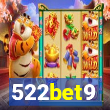 522bet9