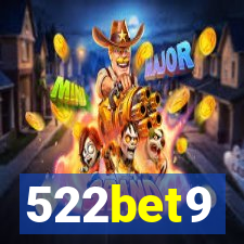 522bet9