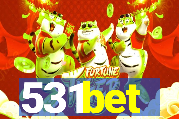 531bet