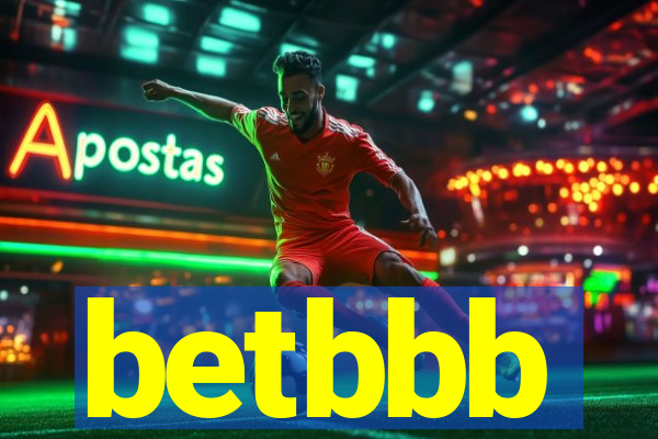 betbbb