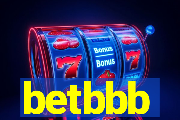 betbbb