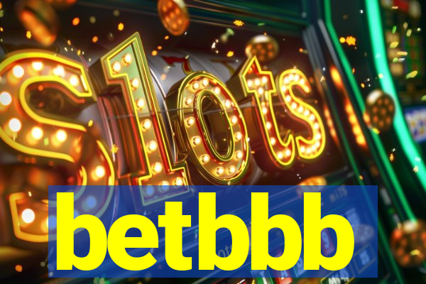 betbbb