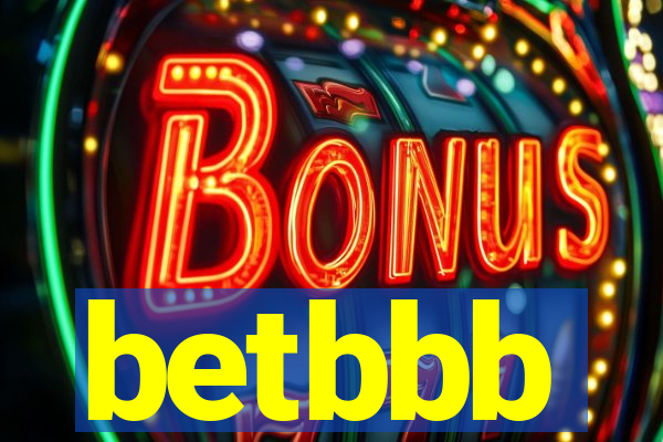 betbbb