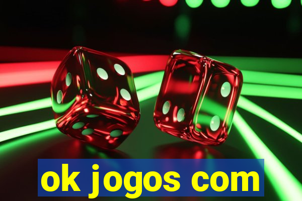 ok jogos com