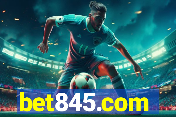 bet845.com