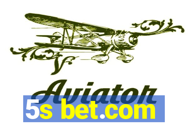 5s bet.com