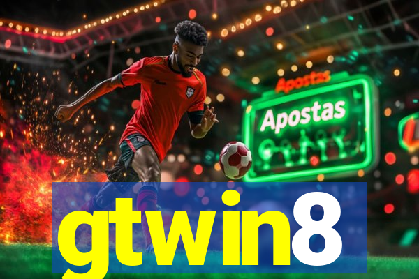 gtwin8