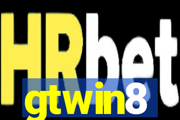 gtwin8