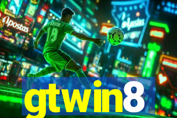 gtwin8