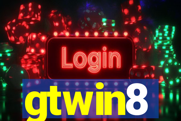 gtwin8