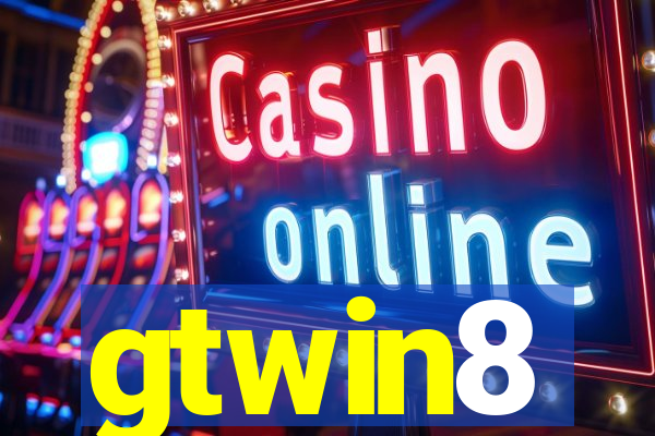 gtwin8