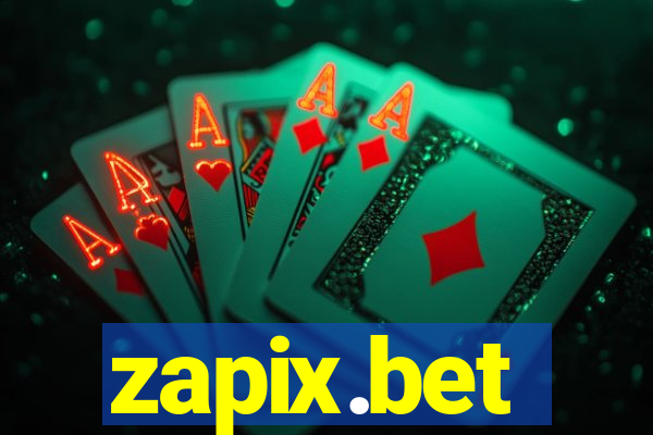 zapix.bet
