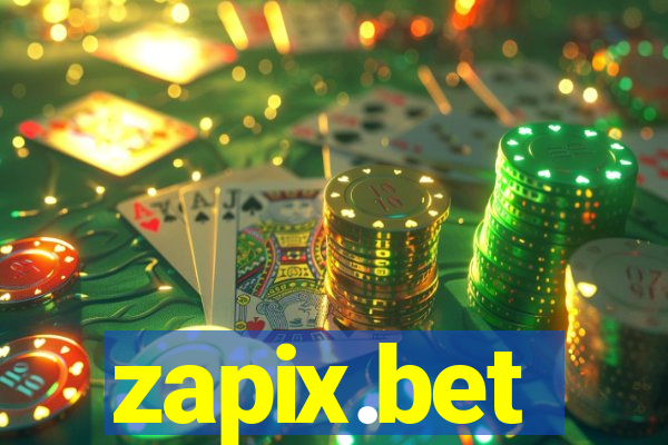 zapix.bet