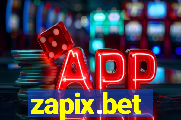 zapix.bet