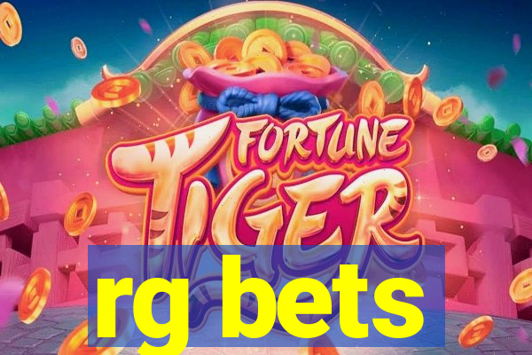 rg bets