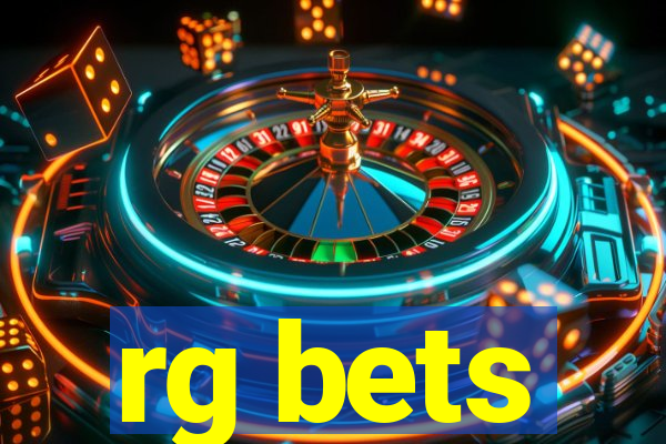 rg bets