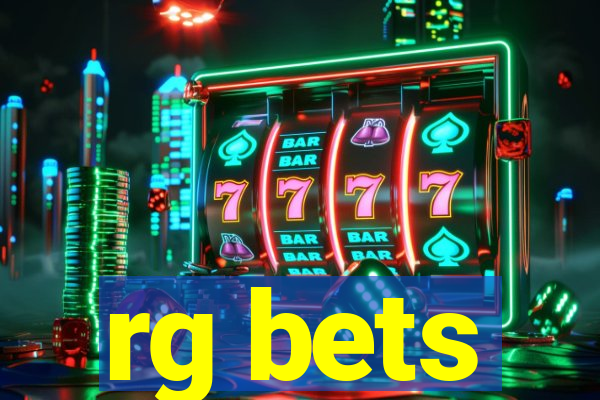 rg bets