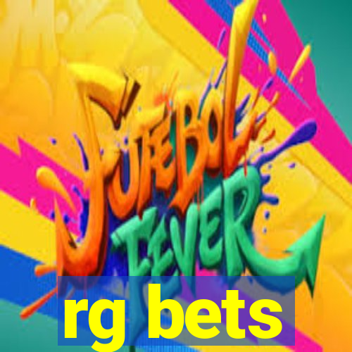 rg bets
