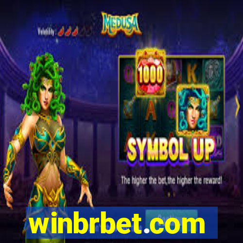 winbrbet.com