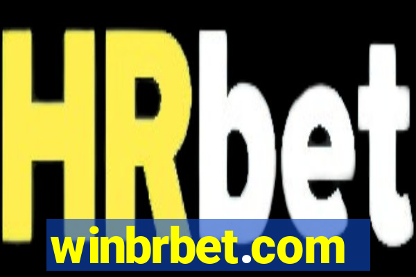 winbrbet.com