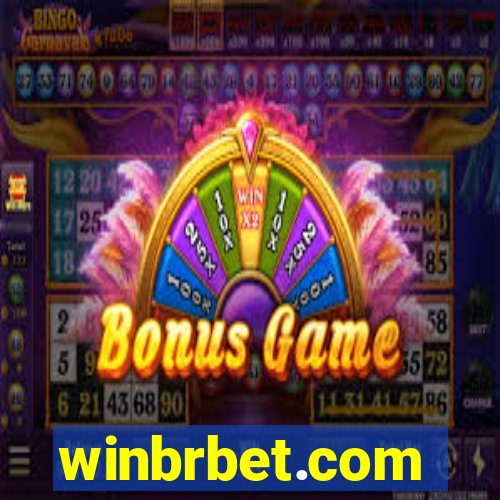 winbrbet.com