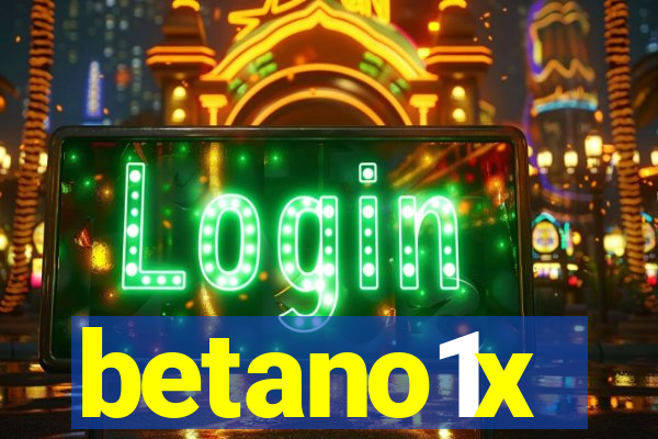 betano1x