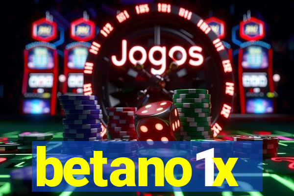 betano1x
