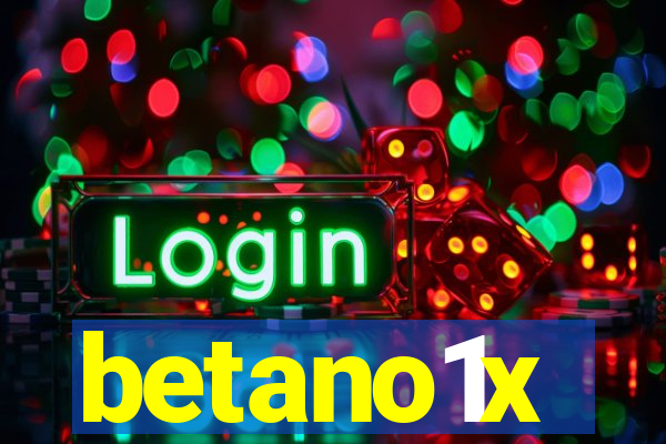 betano1x