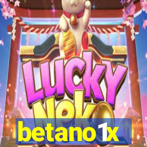 betano1x
