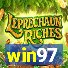 win97