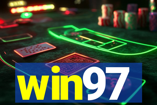 win97