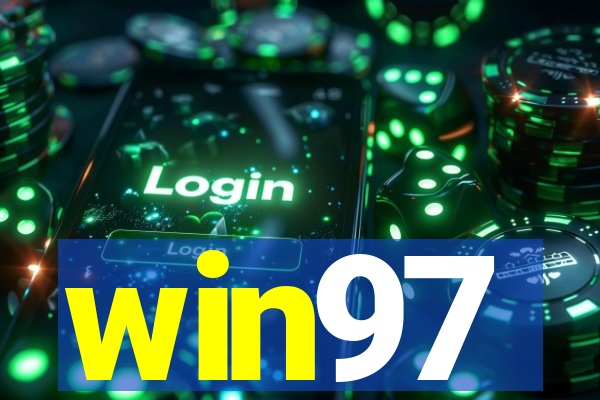 win97