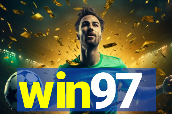 win97