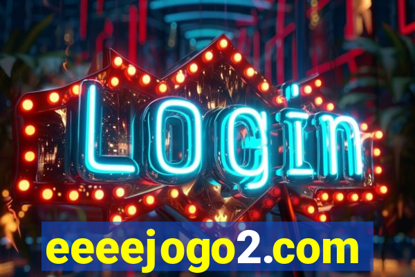 eeeejogo2.com