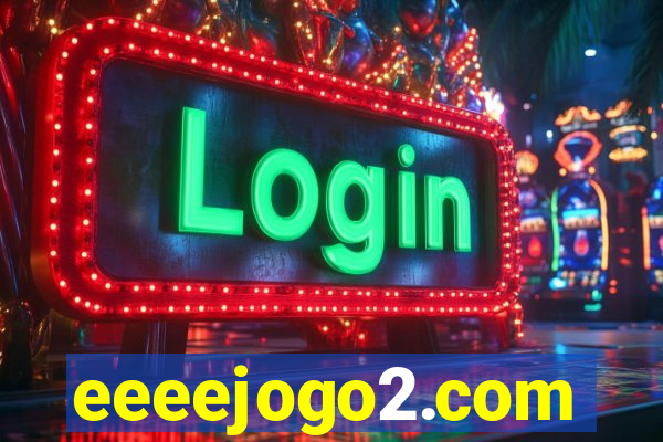 eeeejogo2.com