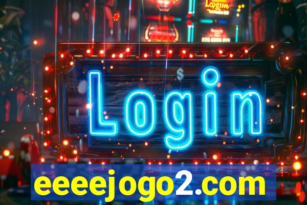 eeeejogo2.com