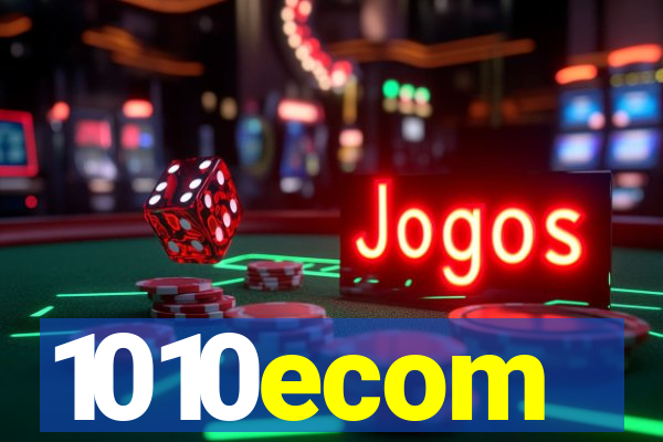 1010ecom