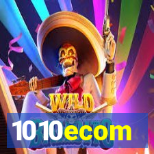 1010ecom