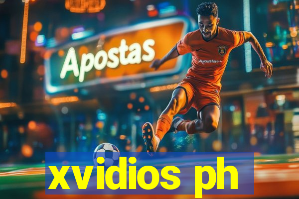 xvidios ph