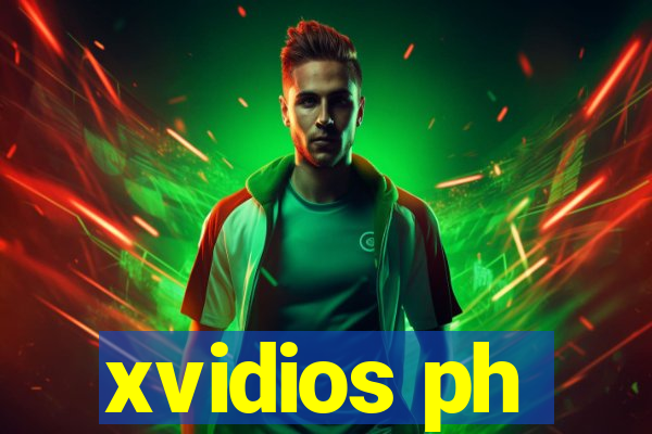 xvidios ph