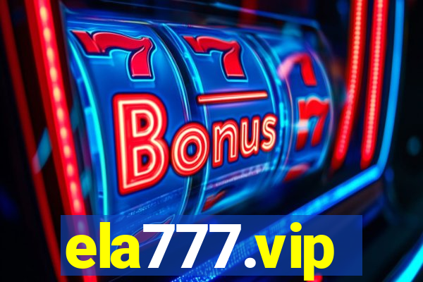 ela777.vip