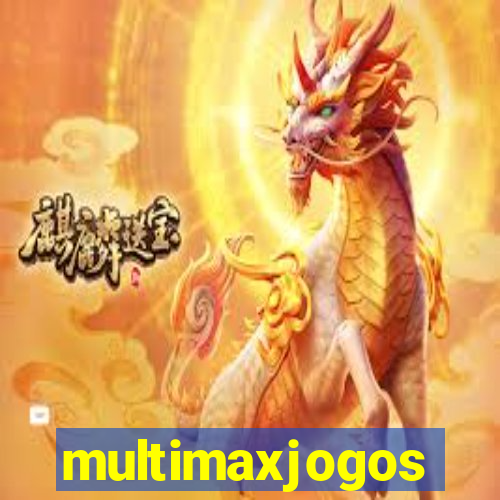 multimaxjogos