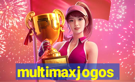 multimaxjogos