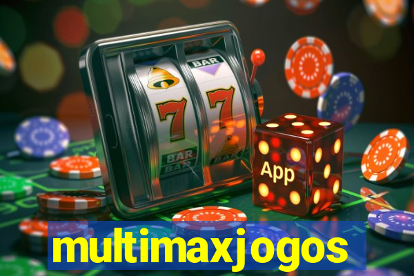 multimaxjogos