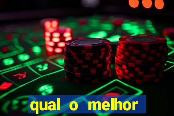 qual o melhor aplicativo para analisar jogos de futebol